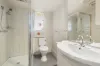 330 Dennis rd, Cedar Vale, Qld 4285-Image