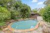 330 Dennis rd, Cedar Vale, Qld 4285-Image