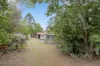330 Dennis rd, Cedar Vale, Qld 4285-Image