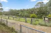 330 Dennis rd, Cedar Vale, Qld 4285-Image
