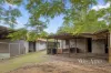 330 Dennis rd, Cedar Vale, Qld 4285-Image