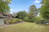 330 Dennis rd, Cedar Vale, Qld 4285-Image