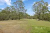 330 Dennis rd, Cedar Vale, Qld 4285-Image