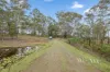 330 Dennis rd, Cedar Vale, Qld 4285-Image