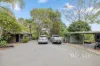 330 Dennis rd, Cedar Vale, Qld 4285-Image