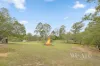 330 Dennis rd, Cedar Vale, Qld 4285-Image