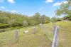 330 Dennis rd, Cedar Vale, Qld 4285-Image