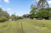 330 Dennis rd, Cedar Vale, Qld 4285-Image