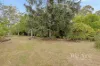 330 Dennis rd, Cedar Vale, Qld 4285-Image