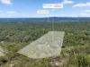 330 Dennis rd, Cedar Vale, Qld 4285-Image