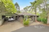 330 Dennis rd, Cedar Vale, Qld 4285-Image