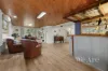 330 Dennis rd, Cedar Vale, Qld 4285-Image