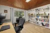330 Dennis rd, Cedar Vale, Qld 4285-Image