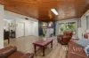 330 Dennis rd, Cedar Vale, Qld 4285-Image