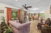 330 Dennis rd, Cedar Vale, Qld 4285-Image