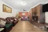 330 Dennis rd, Cedar Vale, Qld 4285-Image