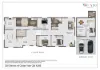 330 Dennis rd, Cedar Vale, Qld 4285-Floorplan