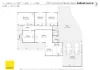 330 Drummond Street South, Ballarat Central VIC 3350-Floorplan