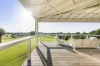 330 Fernleigh Road, Fernleigh, NSW 2479