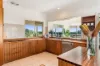 330 Fernleigh Road, Fernleigh, NSW 2479-Image