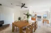 330 Fernleigh Road, Fernleigh, NSW 2479-Image
