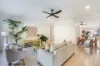 330 Fernleigh Road, Fernleigh, NSW 2479-Image