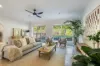 330 Fernleigh Road, Fernleigh, NSW 2479-Image