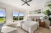 330 Fernleigh Road, Fernleigh, NSW 2479-Image