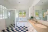330 Fernleigh Road, Fernleigh, NSW 2479-Image