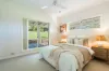 330 Fernleigh Road, Fernleigh, NSW 2479-Image