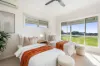 330 Fernleigh Road, Fernleigh, NSW 2479-Image