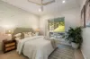 330 Fernleigh Road, Fernleigh, NSW 2479-Image