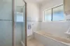 330 Fernleigh Road, Fernleigh, NSW 2479-Image