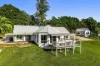 330 Fernleigh Road, Fernleigh, NSW 2479-Image