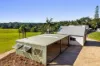 330 Fernleigh Road, Fernleigh, NSW 2479-Image