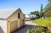 330 Fernleigh Road, Fernleigh, NSW 2479-Image