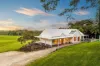 330 Fernleigh Road, Fernleigh, NSW 2479-Image