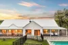 330 Fernleigh Road, Fernleigh, NSW 2479-Image