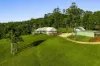 330 Fernleigh Road, Fernleigh, NSW 2479-Image