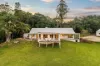 330 Fernleigh Road, Fernleigh, NSW 2479-Image