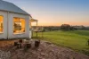 330 Fernleigh Road, Fernleigh, NSW 2479-Image