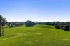 330 Fernleigh Road, Fernleigh, NSW 2479-Image