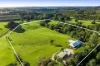 330 Fernleigh Road, Fernleigh, NSW 2479-Image