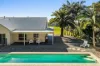 330 Fernleigh Road, Fernleigh, NSW 2479-Image
