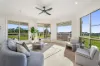 330 Fernleigh Road, Fernleigh, NSW 2479-Image