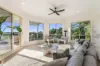 330 Fernleigh Road, Fernleigh, NSW 2479-Image