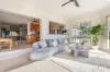 330 Fernleigh Road, Fernleigh, NSW 2479-Image
