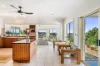 330 Fernleigh Road, Fernleigh, NSW 2479-Image