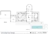 330 Fernleigh Road, Fernleigh, NSW 2479-Floorplan