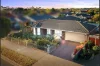 330 Hogans Road, Hoppers Crossing VIC 3029-Image